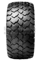 Alliance REIFEN 600 / 50 R 22.5 gallery