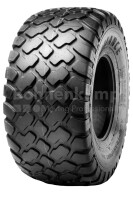 Alliance REIFEN 600 / 50 R 22.5 gallery 14_2nd