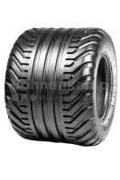 Alliance REIFEN 800 / 35 - 22.5 gallery 30_2nd