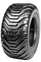 Alliance REIFEN 550 / 60 - 22.5