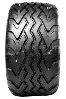 Vredestein REIFEN 620 / 40 R 22.5 gallery
