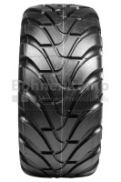 Mitas REIFEN 800 / 45 R 26.5 gallery