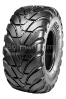 Mitas REIFEN 600 / 55 R 26.5 gallery 13_2nd