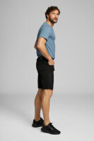 STIHL Shorts Gr. XXXL PERFORMANCE Schwarz 5