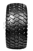 Alliance REIFEN 900 / 65 R 32 gallery