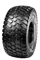 Alliance REIFEN 900 / 65 R 32 gallery 17_2nd