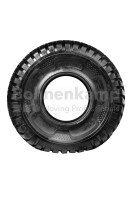 Alliance REIFEN 900 / 65 R 32 3