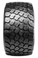 Alliance REIFEN 600 / 50 R 22.5