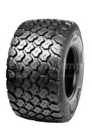 Alliance REIFEN 600 / 50 R 22.5