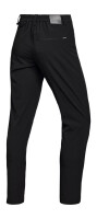 STIHL Bundhose Gr. S PERFORMANCE Schwarz 3
