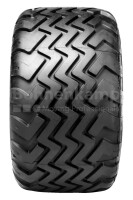Alliance REIFEN 620 / 40 R 22.5 gallery