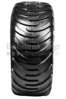 Alliance REIFEN 710 / 55 R 34 gallery