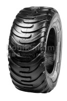 Alliance REIFEN 710 / 55 R 34 gallery 19_2nd