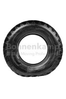 Alliance REIFEN 710 / 55 R 34 3