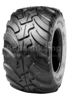 Alliance REIFEN 650 / 65 R 26.5 gallery 13_2nd