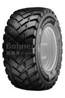 Vredestein REIFEN 560 / 60 R 22. gallery 36_2nd