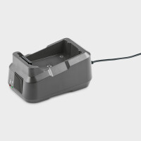 Kärcher Ladegeraet BD 30/4 C gallery