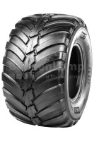 BKT REIFEN 560 / 45 R 22.5 gallery 12_2nd