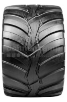Vredestein REIFEN 800 / 45 R 30.5 gallery