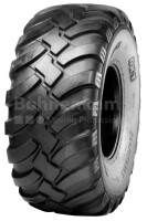 BKT REIFEN 750 / 45 R 26.5
