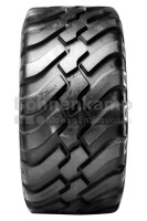 BKT REIFEN 710 / 50 R 26.5