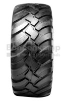 BKT REIFEN 650 / 55 R 26.5 gallery