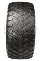 BKT REIFEN 710 / 45 R 22.5
