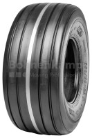 BKT REIFEN 550 / 60 - 22.5 gallery 39_2nd