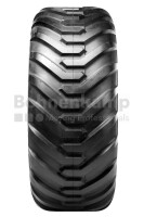 BKT REIFEN 500 / 45 - 22.5 gallery