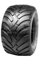 Alliance REIFEN 710 / 45 R 22.5 gallery 31_2nd
