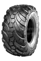 Alliance REIFEN VF 560 / 60 R 22 gallery 14_2nd
