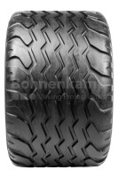 Alliance REIFEN 560 / 60 - 22.5