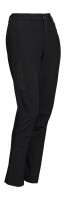 STIHL Bundhose Gr. M Damen PERFORMANCE S gallery
