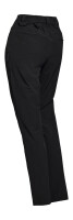 STIHL Bundhose Gr. M Damen PERFO gallery 40_2nd