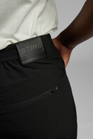 STIHL Bundhose Gr. M Damen PERFORMANCE Schwarz 4
