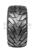 Mitas REIFEN 650 / 55 R 26.5 gallery