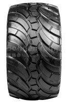 Alliance REIFEN VF 750 / 45 R 22.5 gallery