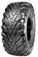 BKT REIFEN VF 900 / 65 R 38 gallery 4_2nd