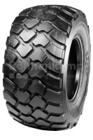 Alliance REIFEN 710 / 65 R 26 gallery 40_2nd