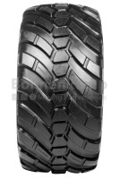 BKT REIFEN VF 800 / 45 R 26.5 gallery