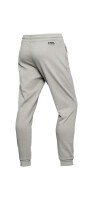 STIHL Sweathose LEGENDARY Grau Gr. XS