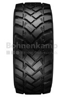 Vredestein REIFEN 650 / 60 R 26.5 gallery
