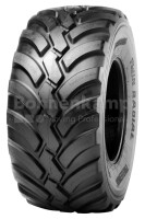 Trelleborg REIFEN 710 / 50 R 26. gallery 3_2nd