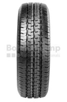 Ovation REIFEN 205 / 65 R 15 C gallery