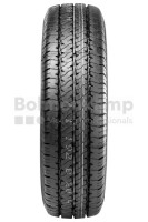 GT Radial REIFEN 175 / 75 R 16 C gallery