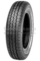 GT Radial REIFEN 175 / 75 R 16 C gallery 3_2nd
