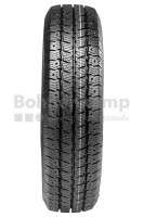 Mirage REIFEN 215 / 65 R 16 C gallery
