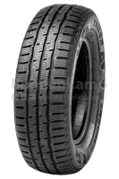 Sailun REIFEN 195 / 70 R 15 C gallery