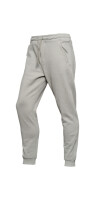 STIHL Sweathose LEGENDARY Grau Gr. L