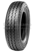 Cheng Shin REIFEN 155 / 70 R 12  gallery 1_2nd